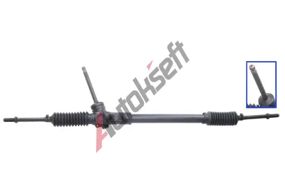 ELSTOCK Řídicí mechanismus ELS 14-1553, 14-1553 ELSTOCK Řídicí mechanismus ELS 14-1553, 14-1553