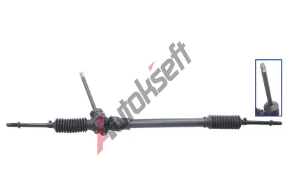 ELSTOCK dic mechanismus ELS 14-1556, 14-1556