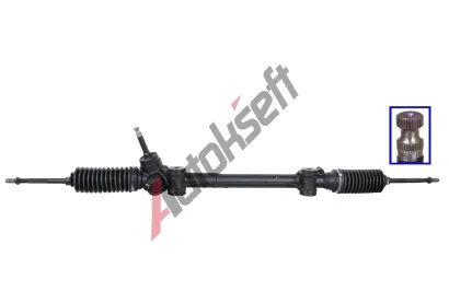 ELSTOCK ��dic� mechanismus ELS 14-1852, 14-1852