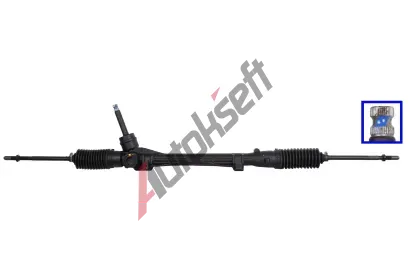 ELSTOCK ��dic� mechanismus ELS 14-1853, 14-1853