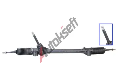 ELSTOCK Řídicí mechanismus ELS 14-1858, 14-1858 ELSTOCK Řídicí mechanismus ELS 14-1858, 14-1858