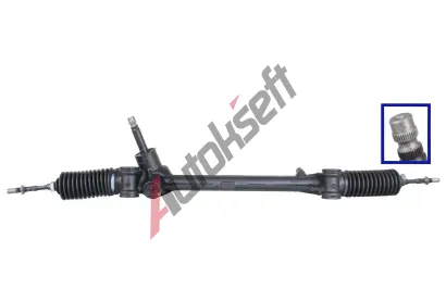 ELSTOCK Řídicí mechanismus ELS 14-1864, 14-1864 ELSTOCK Řídicí mechanismus ELS 14-1864, 14-1864