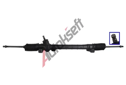 ELSTOCK dic mechanismus ELS 14-1876, 14-1876