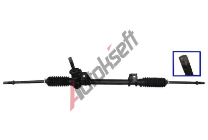 ELSTOCK Řídicí mechanismus ELS 14-1886, 14-1886 ELSTOCK Řídicí mechanismus ELS 14-1886, 14-1886