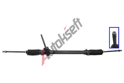 ELSTOCK Řídicí mechanismus ELS 14-1919, 14-1919 ELSTOCK Řídicí mechanismus ELS 14-1919, 14-1919