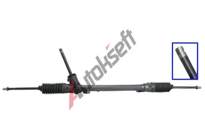 ELSTOCK Řídicí mechanismus ELS 14-1948, 14-1948 ELSTOCK Řídicí mechanismus ELS 14-1948, 14-1948