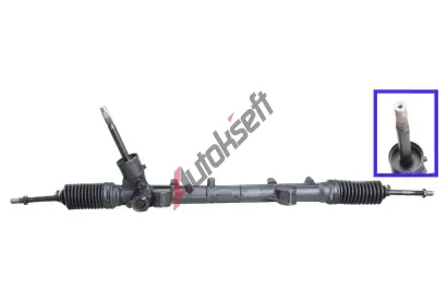 ELSTOCK ��dic� mechanismus ELS 14-1957, 14-1957