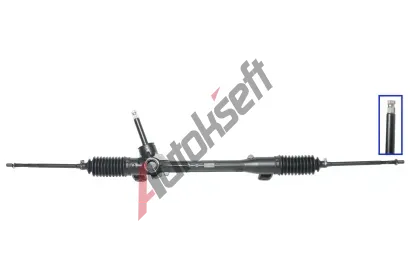 ELSTOCK Řídicí mechanismus ELS 14-1958, 14-1958 ELSTOCK Řídicí mechanismus ELS 14-1958, 14-1958