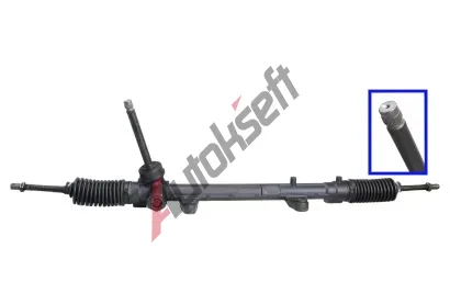 ELSTOCK ��dic� mechanismus ELS 14-1961, 14-1961