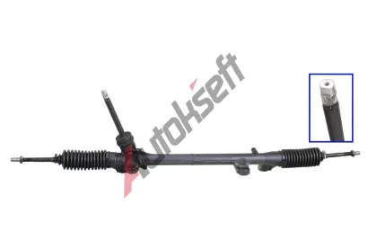 ELSTOCK dic mechanismus ELS 14-1991, 14-1991