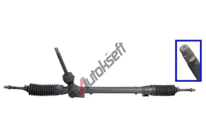 ELSTOCK ��dic� mechanismus ELS 14-1992, 14-1992