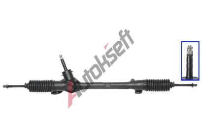 ELSTOCK Řídicí mechanismus ELS 14-2009, 14-2009 ELSTOCK Řídicí mechanismus ELS 14-2009, 14-2009