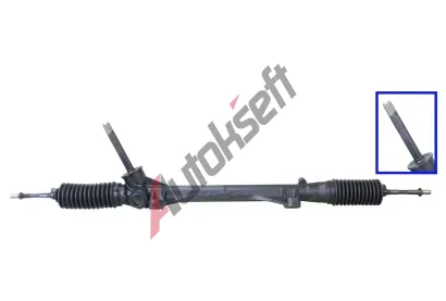 ELSTOCK ��dic� mechanismus ELS 14-2010, 14-2010