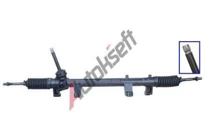 ELSTOCK Řídicí mechanismus ELS 14-2019, 14-2019 ELSTOCK Řídicí mechanismus ELS 14-2019, 14-2019