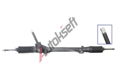 ELSTOCK ��dic� mechanismus ELS 14-2025, 14-2025