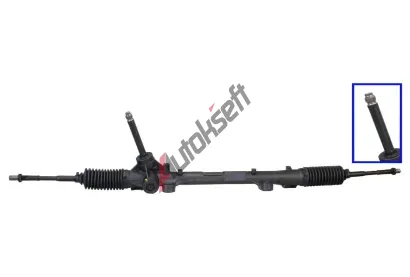 ELSTOCK Řídicí mechanismus ELS 14-2026, 14-2026 ELSTOCK Řídicí mechanismus ELS 14-2026, 14-2026
