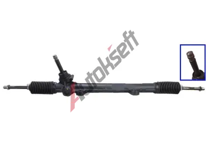 ELSTOCK dic mechanismus ELS 14-2027, 14-2027