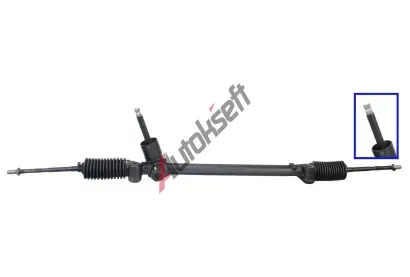 ELSTOCK ��dic� mechanismus ELS 14-2035, 14-2035