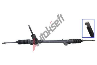 ELSTOCK dic mechanismus ELS 14-2041, 14-2041