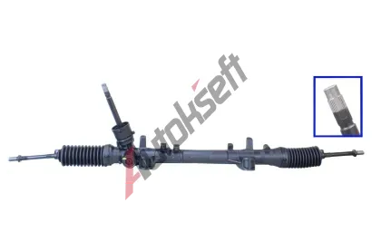 ELSTOCK dic mechanismus ELS 14-2049, 14-2049