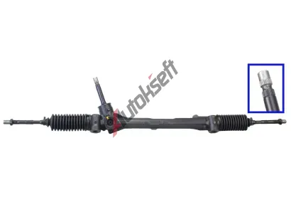 ELSTOCK Řídicí mechanismus ELS 14-2051, 14-2051 ELSTOCK Řídicí mechanismus ELS 14-2051, 14-2051