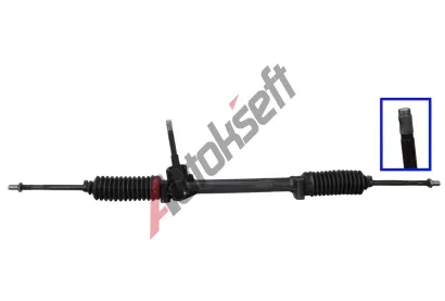 ELSTOCK dic mechanismus ELS 14-2065, 14-2065