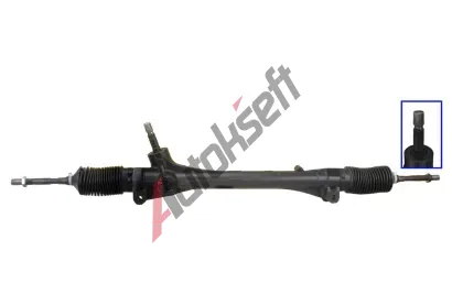 ELSTOCK Řídicí mechanismus ELS 14-2081, 14-2081 ELSTOCK Řídicí mechanismus ELS 14-2081, 14-2081