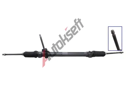 ELSTOCK dic mechanismus ELS 14-2086, 14-2086