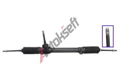 ELSTOCK ��dic� mechanismus ELS 14-2094, 14-2094