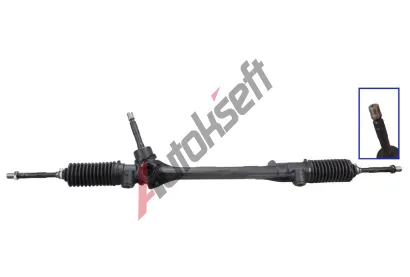 ELSTOCK Řídicí mechanismus ELS 14-2097, 14-2097 ELSTOCK Řídicí mechanismus ELS 14-2097, 14-2097