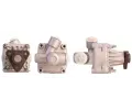 Hydraulick erpadlo zen ELSTOCK ‐ ELS 15-0001