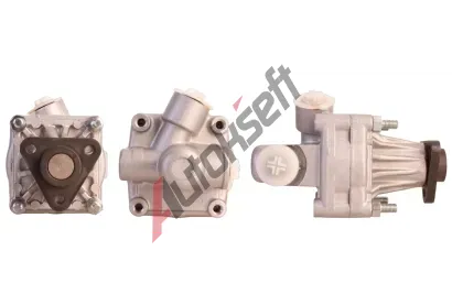 ELSTOCK Hydraulick erpadlo zen ELS 15-0001, 15-0001