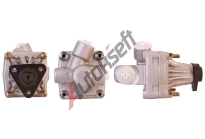 ELSTOCK Hydraulick erpadlo zen ELS 15-0005, 15-0005