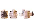 Hydraulick erpadlo zen ELSTOCK ‐ ELS 15-0006