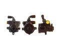 Hydraulick erpadlo zen ELSTOCK ‐ ELS 15-0008