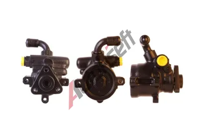 ELSTOCK Hydraulick erpadlo zen ELS 15-0008, 15-0008