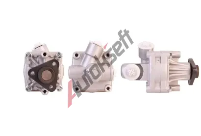 ELSTOCK Hydraulick erpadlo zen ELS 15-0010, 15-0010