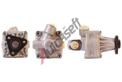 ELSTOCK Hydraulick� �erpadlo ��zen� ELS 15-0016, 15-0016