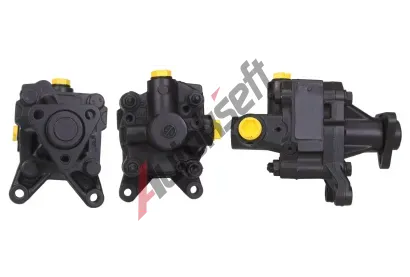 ELSTOCK Hydraulick erpadlo zen ELS 15-0019, 15-0019
