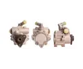 Hydraulick erpadlo zen ELSTOCK ‐ ELS 15-0021
