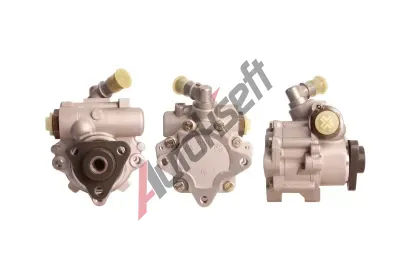 ELSTOCK Hydraulick erpadlo zen ELS 15-0021, 15-0021