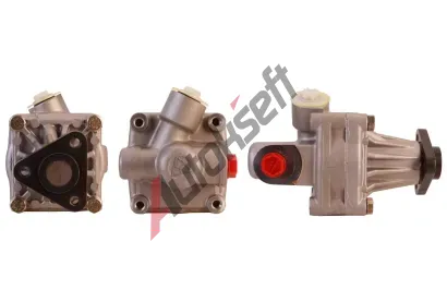 ELSTOCK Hydraulick erpadlo zen ELS 15-0024, 15-0024