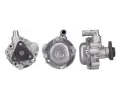 Hydraulick erpadlo zen ELSTOCK ‐ ELS 15-0027