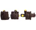 Hydraulick erpadlo zen ELSTOCK ‐ ELS 15-0033