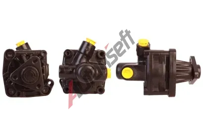 ELSTOCK Hydraulick erpadlo zen ELS 15-0033, 15-0033