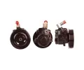 Hydraulick erpadlo zen ELSTOCK ‐ ELS 15-0047