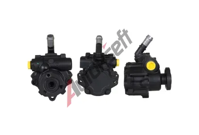 ELSTOCK Hydraulick� �erpadlo ��zen� ELS 15-0053, 15-0053