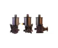Hydraulick erpadlo zen ELSTOCK ‐ ELS 15-0064