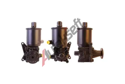 ELSTOCK Hydraulick erpadlo zen ELS 15-0064, 15-0064