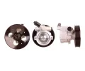 Hydraulick erpadlo zen ELSTOCK ‐ ELS 15-0073